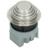 Thermostat ML1024C Acec