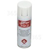 Aerosol De Limpieza De Interruptores Super 10 Servisol