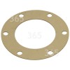 Joint De Croisillon 097A0G Indesit