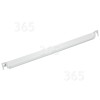 Whirlpool Fridge Door Dairy Shelf