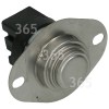 Thermostat De Lave-linge 95130 Hotpoint