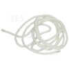 Kit De Câble Pour Tondeuse À Gazon/ Tronçonneuse - BVL320 McCulloch
