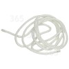 Flymo Rope Kit BVL320