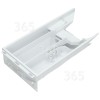 Electrolux Group Detergent Drawer