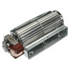 Ventilateur De Refroidissement Electrolux