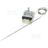 Bosch Thermostat : EGO 55.13069.500 320Deg.