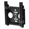 Support Mural TV EL100B 12 - 25 Client Pro 789806002691 AVF eco-mount