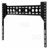 Support Pour Téléviseur À Écran Plat - Fixe - EL80 SyncMaster DP32746 AVF eco-mount