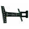 AVF eco-mount Olevia GV47LF EL808B TV Wandhalterung