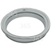 Whirlpool Door Seal