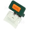 Kit Para Mango De Puerta 0722044160(00) Bosch