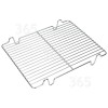 Grille Pour Four Et L&egrave;chefrite : 290x230mm Delonghi