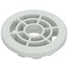 Electrolux Group ASF475 Filter