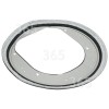 Rear Drum Gasket Panasonic