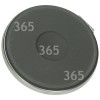 Delonghi Festes Heizplatten-Heizelement