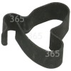 Clips Capillaires De Thermostat De Four Carlton