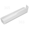 Repisa De Puerta KILAIQ15(00) Airlux
