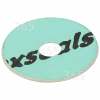 Rondelle De Contrepoids LB SLF 1060 Cylinda