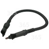 Morphy Richards Extension Hose