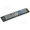 Mando A Distancia TV - IRC87331 Goodmans