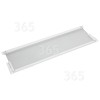 Bandeja De Cristal R2282I Asko