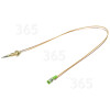 Thermoelement Asr B /coax/l:410/orkli