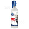 Détachant Professionnel Multi-surfaces 500ML Care+Protect