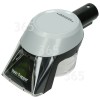 BISSELL Little Green Spot Clean 3698L "Stain-Trapper" Teppichreiniger-Düse