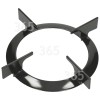 Support De Casserole Pour Table De Cuisson Candy