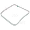 Whirlpool W 120 Rear Drum Seal