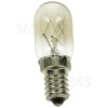 Ampoule Pour Appareils Ménagers E14 MW301 Kenwood