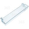 Estante De Puerta De Frigorífico - 456 X 50 X 110mm - Para Chambers/Etna/Gorenje/Hisense/Lio/Pelgrim/Siberia/Upo Gorenje