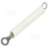 Fusible Térmico De Arrocera Kenwood