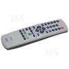 Classic IR9715 Remote Control