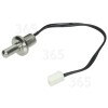 Baumatic Temperature Sensor