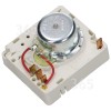 Timer VTD20G Hotpoint