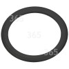 Joint Du Filtre De Pompe De Vidange Lave-linge : Ø Intérieur 45MM Ø Extérieur 55MM F1213 Zanussi