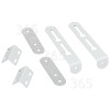 Kit De Fixation GSE 160I INDESIT Indesit