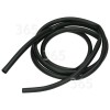 Delonghi 700 Drain Hose - 2m