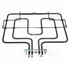 Blomberg BEO1100X Grill-Heizelement