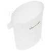 Taza De Medida De Limpiador De Vapor SteamShot 2635E BISSELL