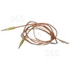 Thermocouple Double Pour Four - 800mm OVG5053X Candy
