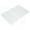 Electrolux Group Lipid-filter 600mm