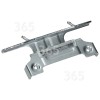 Whirlpool AWG5122 Hinge