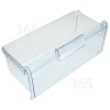 Caj&oacute;n De Congelador Aspes