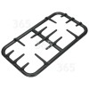Support De Casseroles Pour Plaque De Cuisson : 440x240mm ( P026930-B Estampill&eacute; Sur M&eacute;tal ) Philips