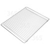 Brandt, De-Dietrich, Ocean Drip Pan Wire Shelf / Grid : 446x365mm