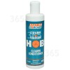 Easy-Do Hob-care Ceramic / Induction / Halogen Hob Conditioner Cleaner