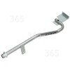 Gas Distribution Hose OVG5053X Candy