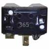 Overload Protector (4tm232nfbyy-73) FDG5600 Arcelik